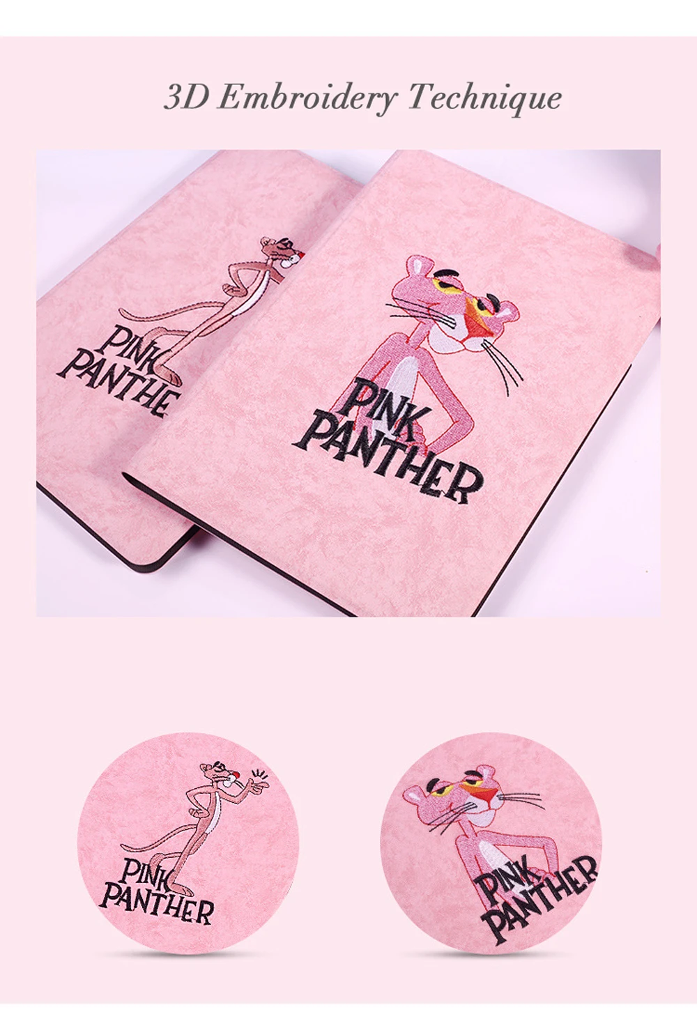 For-iPad-9.7-2017-Case-A1822-A1823-PU-Leather-Pink-Panther-Cute-Smart-Wake-Up-Auto-Sleep-Cover-Stand-For-iPad-9.7-inch-2017-ST01- (3)