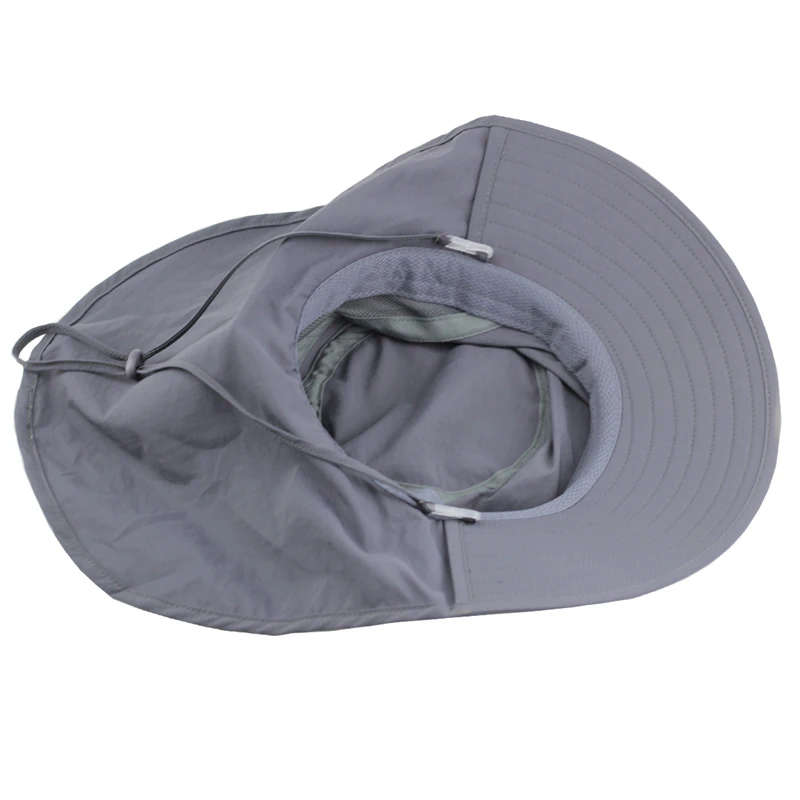 darkgrey-2