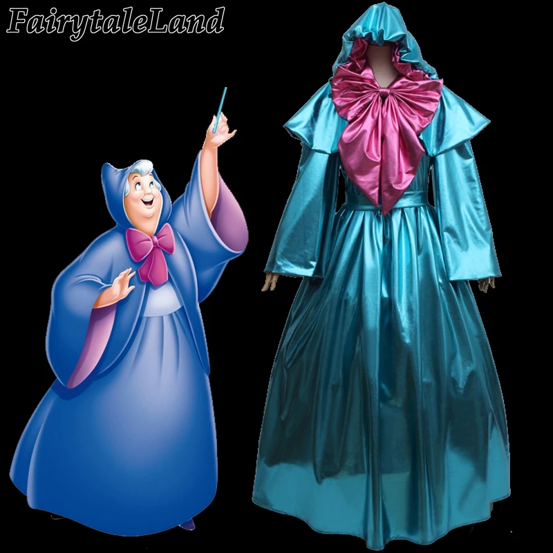 ÙƒØ¨ÙŠØ± Ø§Ù„Ø·Ø§Ø¦Ø±Ø© Ø§Ù…Ø¨ÙŠØ± Costume Cenerentola Adulto Dsvdedommel Com