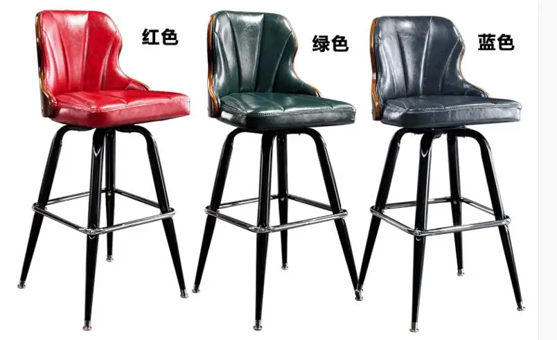 002 Solid wood bar table and chair. Leisure bar chair.44100 002 Solid wood bar table and chair. Leisure bar chair.44100