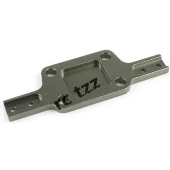 

ZD racing 1/8 08421 metal reducer fixed block 8256 remote control toys car parts Original Free shipping