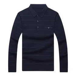 2018 Новый свитер Для мужчин осень Лидер продаж Топ Дизайн лоскутное мягкая качественная пуловер Для мужчин отложным воротником