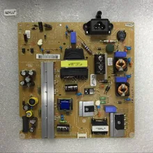 Новые и оригинальные 42lb5520-CA мощность панель LGP3942-14PL1 EAX65423701