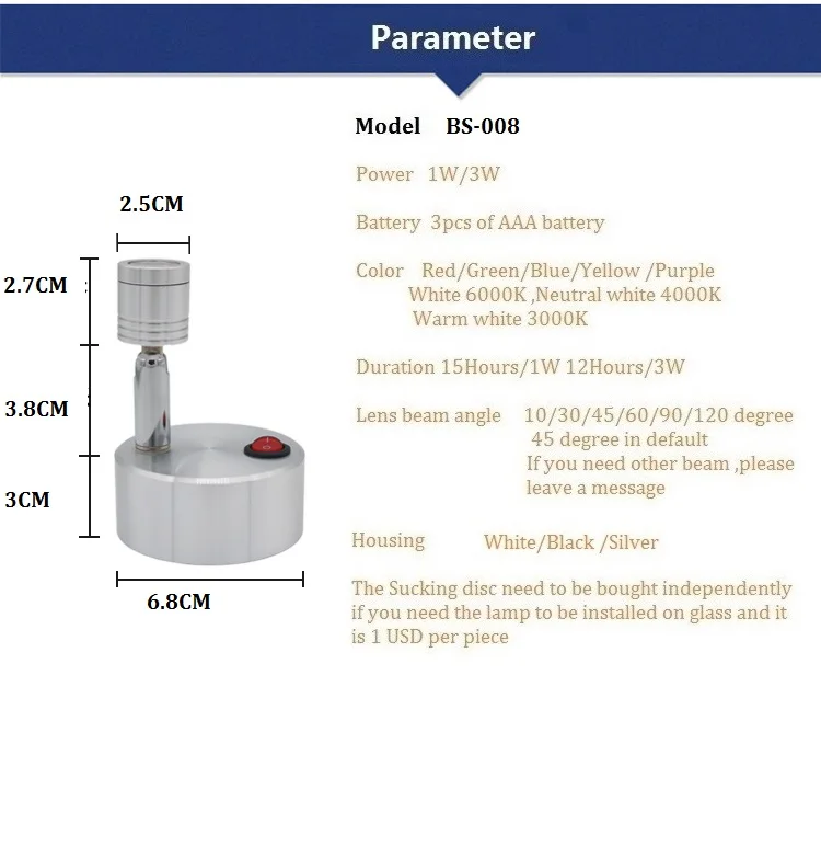 TB2PCXSa4285uJjSZFGXXXDmpXa_!!135773781