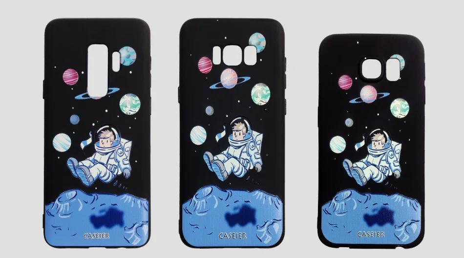 F-_caseier__2018-5-2_-Samsung__14