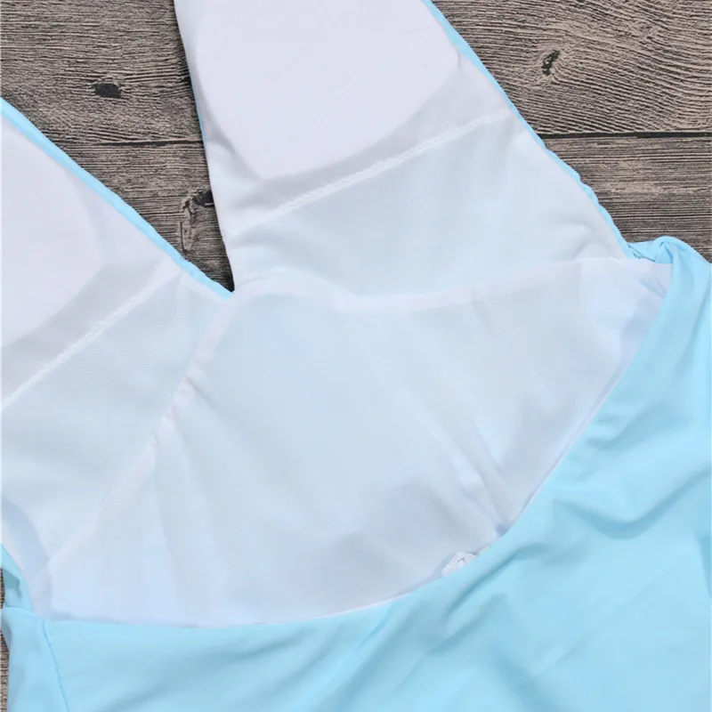ONE piece for women (7)