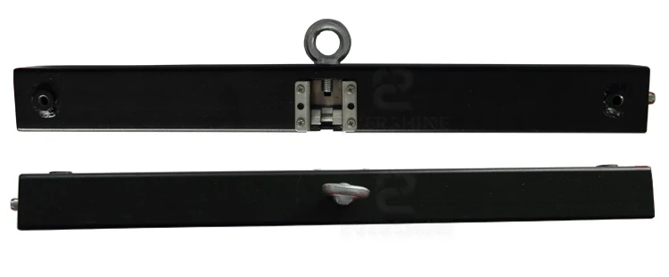rental cabinet hanging bar-2