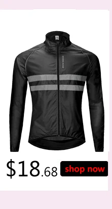 WOSAWE зимняя плотная мотоциклетная куртка, термофлисовая мужская куртка для езды по бездорожью, комплект одежды для мотокросса, мотоциклетные штаны