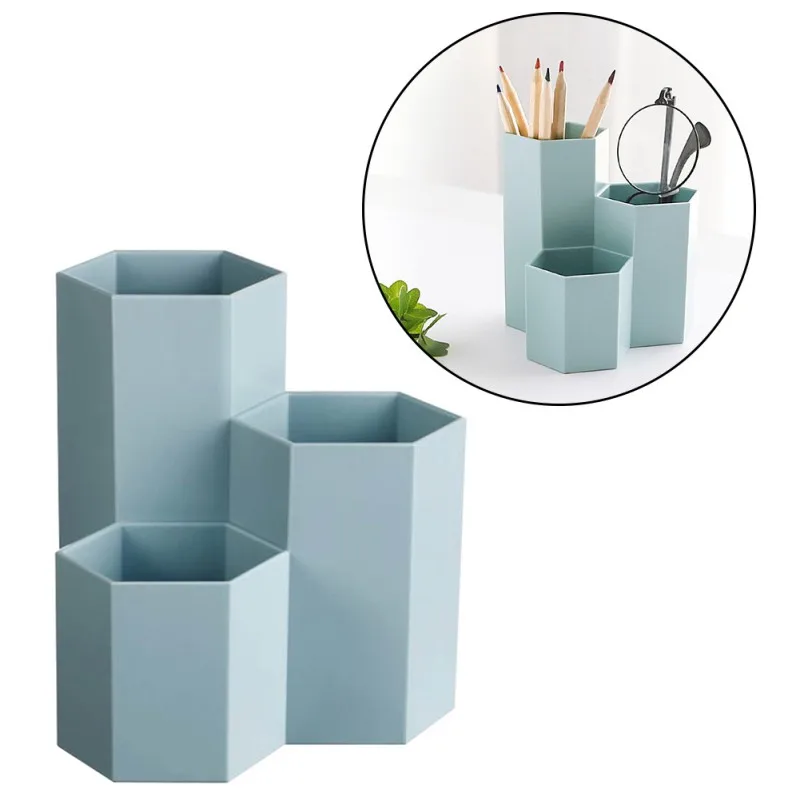 

Cosmetic Box table organizer Makeup Cosmetic Holder Make Up Tools Storage Boxes Brush Case Jewelry Display Rack Cosmetic Tool