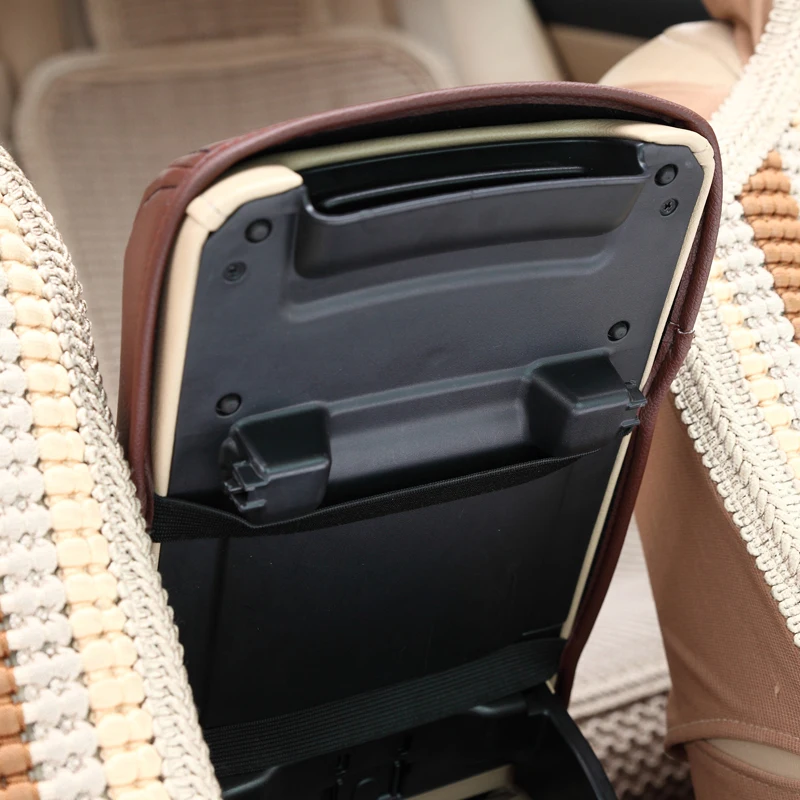 Koleos Kadjar Captur Latitude Fluence Scenic ящик для хранения в подлокотнике автомобиля защитный