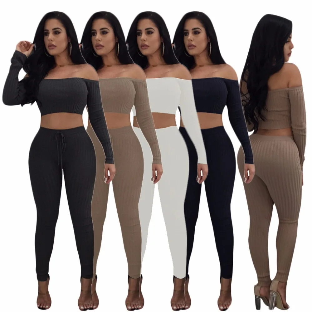 Women's Skinny Pant Suit Black Suit Skinny Fit Women's Suits Pants Suit  Slim Fit Black