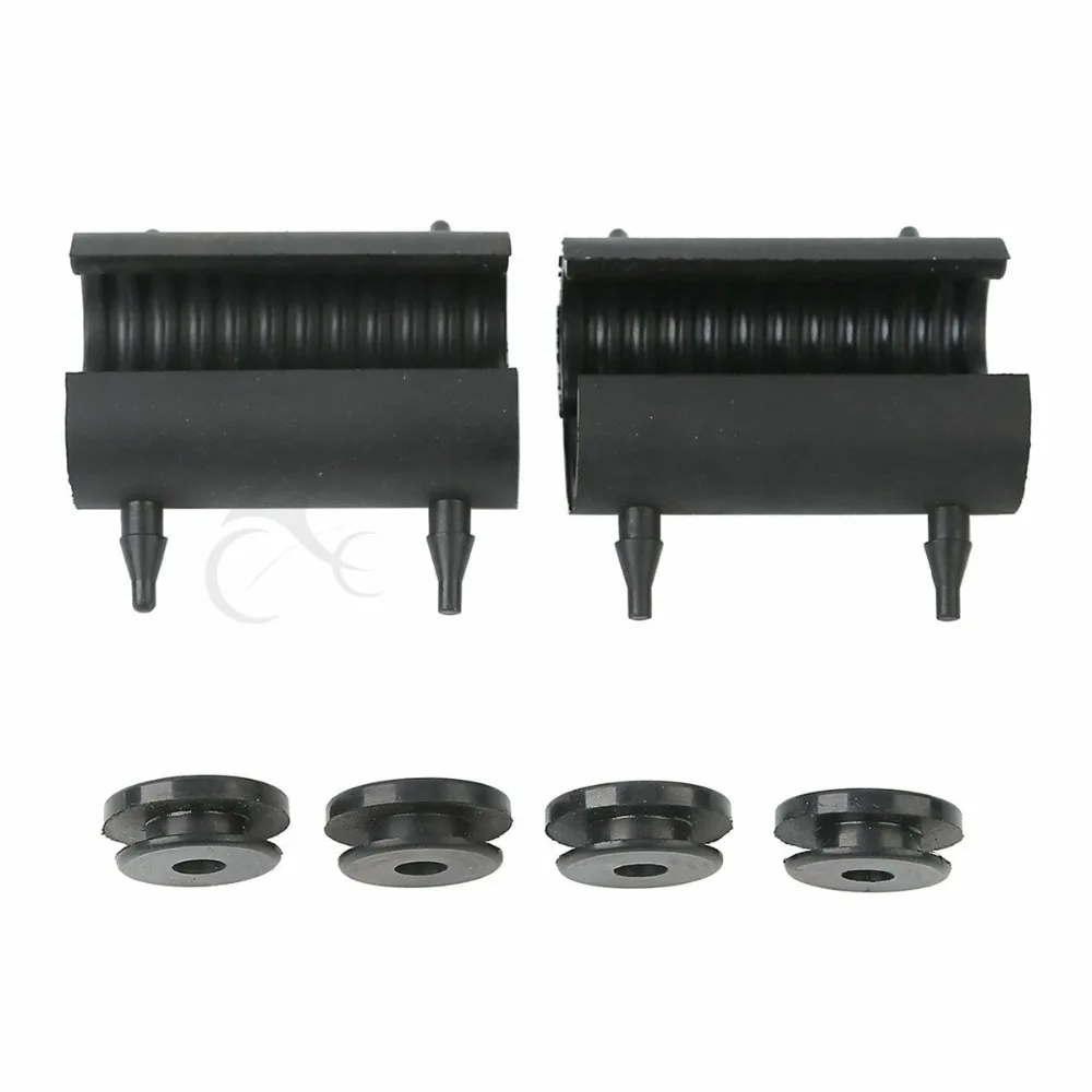 s-l1600 (3)
