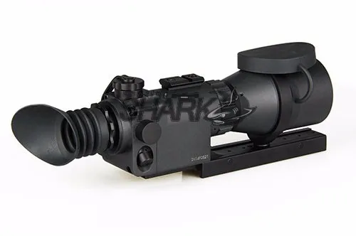CL27-0010_04