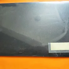 Чехол для lenovo ideapad 510-15ISK top cover A case AP10S000220SL