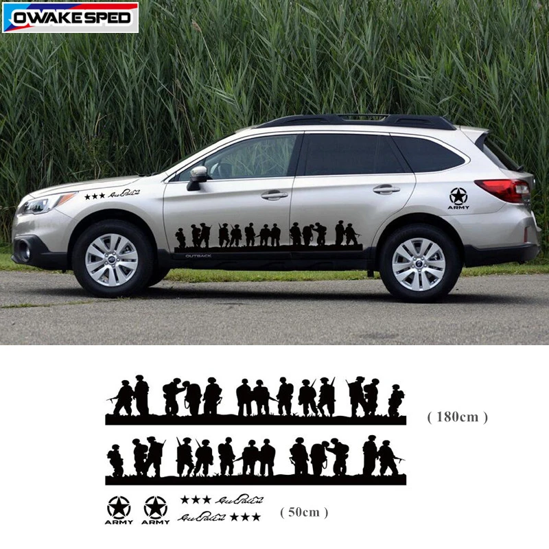 Subaru Crosstrek Sticker Decal Subaru Crosstrek Subaru Subaru Crosstrek Accessories