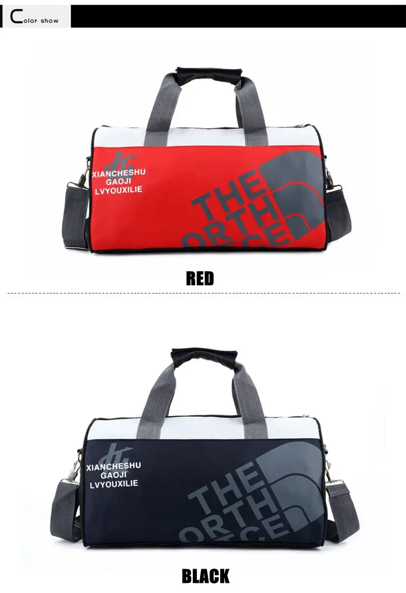 HTB1VBCzcFLM8KJjSZFBq6xJHVXaJ