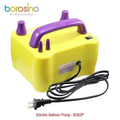 B302P-7