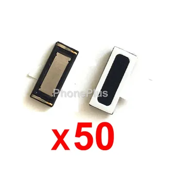 

50PCS For Huawei Ascend GX1 SC-CL00 P8 Max G8 G7 Plus GX8 RIO-UL00 TL00 Earpiece Speaker Receiver Earphone Speaker Repair