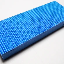 OEM AC4148 очиститель воздуха увлажнитель фильтры для Philips AC4084 AC4085 AC4086 очиститель воздуха фильтр для дома