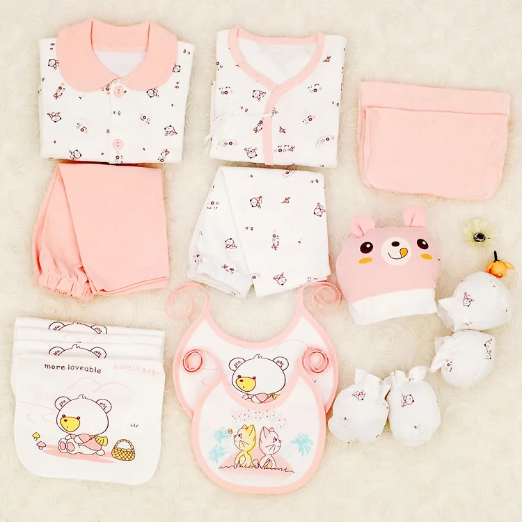 born baby dress set