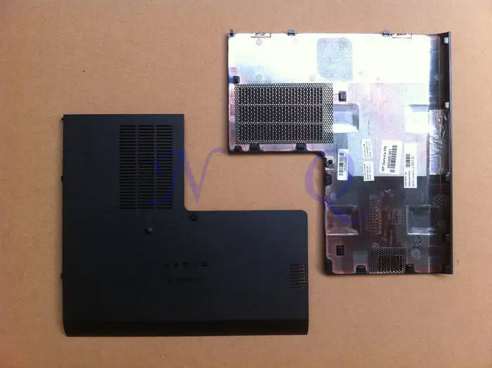 New Original Hdd Cover Mrmory Cover Door Assembly For Hp Pavilion G4 G4