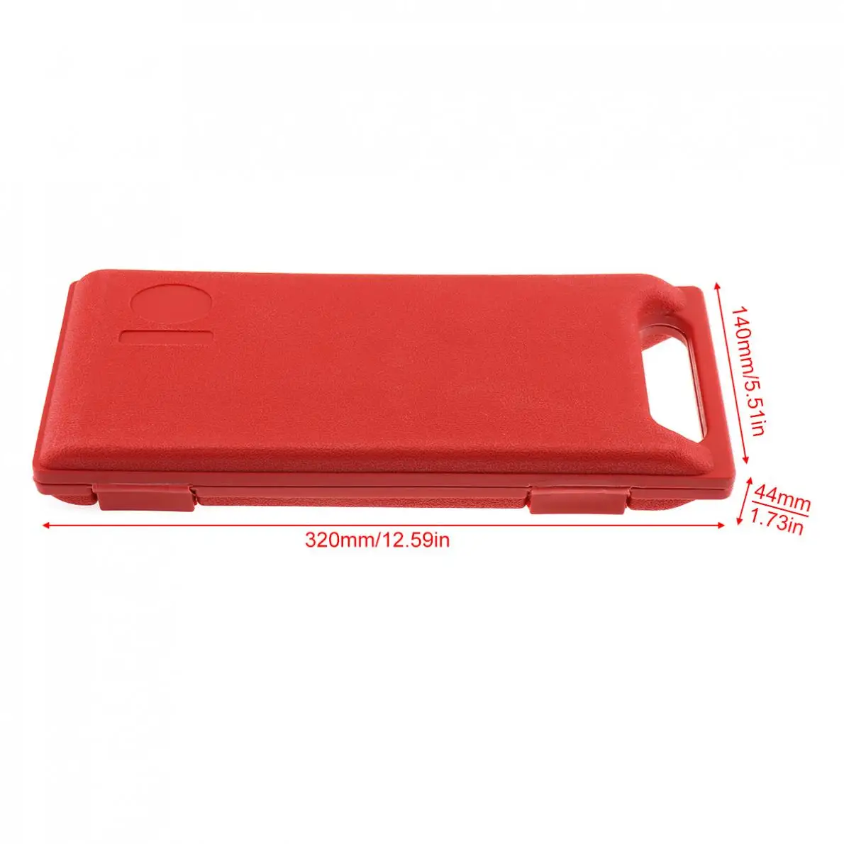 29380-description-2-l2.jpg