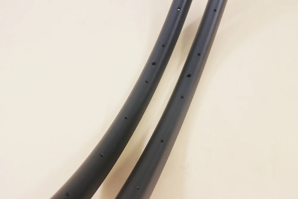 Discount 29er MTB XC 30mm asymmetric carbon rims 25mm inner clincher tubeless UD matte glossy 24H 28H 32H 29in mountain bike wheels 3 Discount 29er MTB XC 30mm asymmetric carbon rims 25mm inner clincher tubeless UD matte glossy 24H 28H 32H 29in mountain bike wheels 3