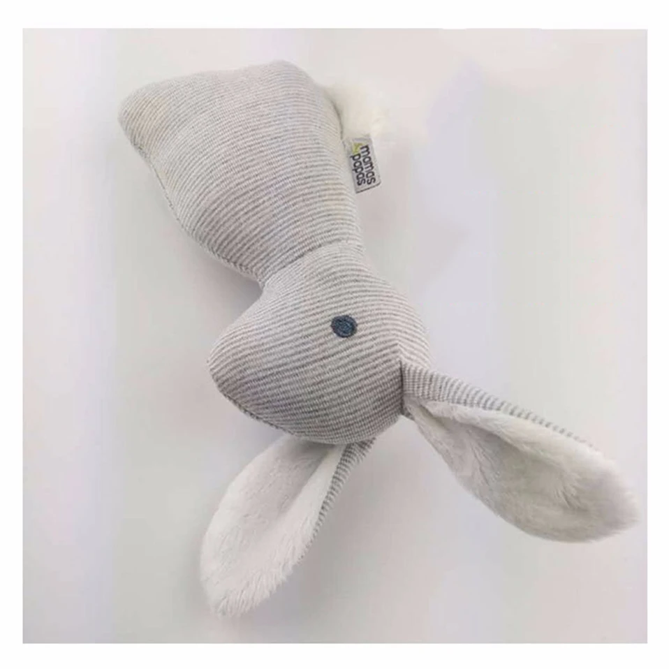 BB Rabbit Baby Toys (7)