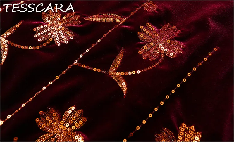 O1CN012E5RSPK7mJwM4zB_!!800308693_