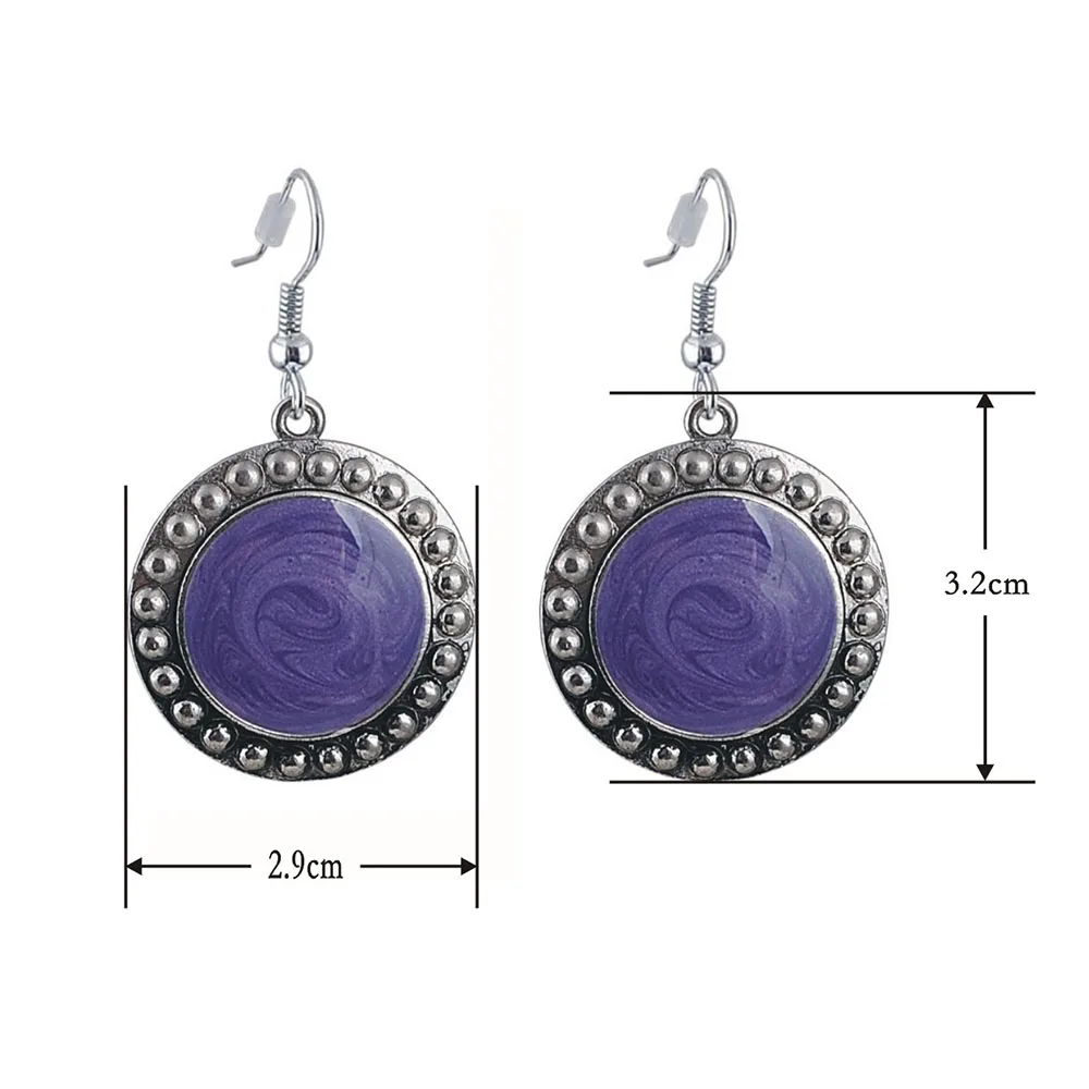 Earring-00331 (5)