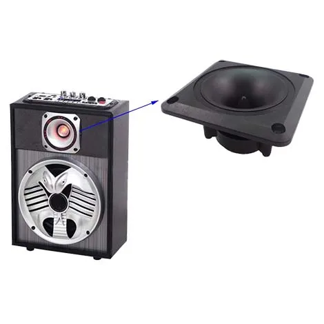329 Piezo Tweeter4