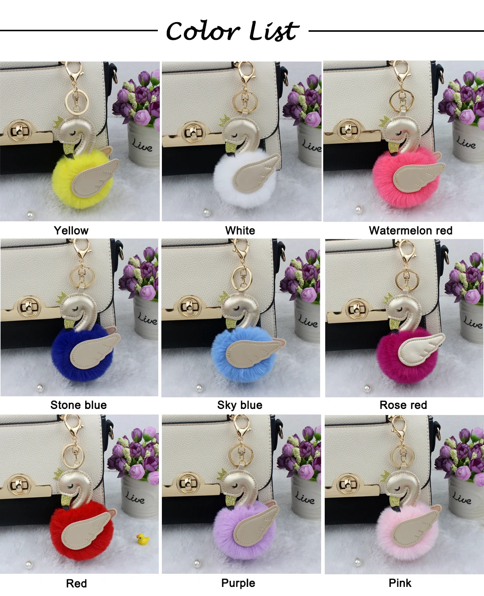color list 1