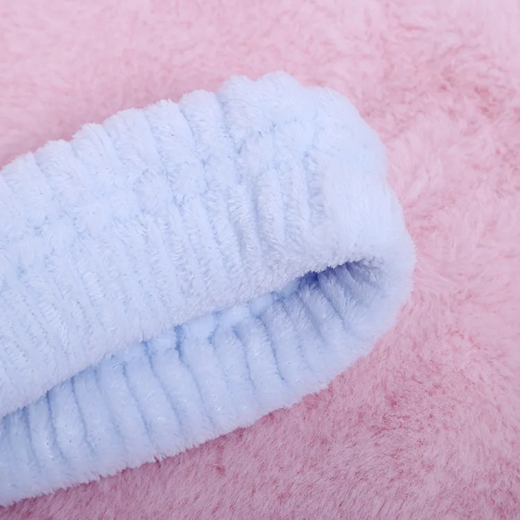 9521857210_307873024