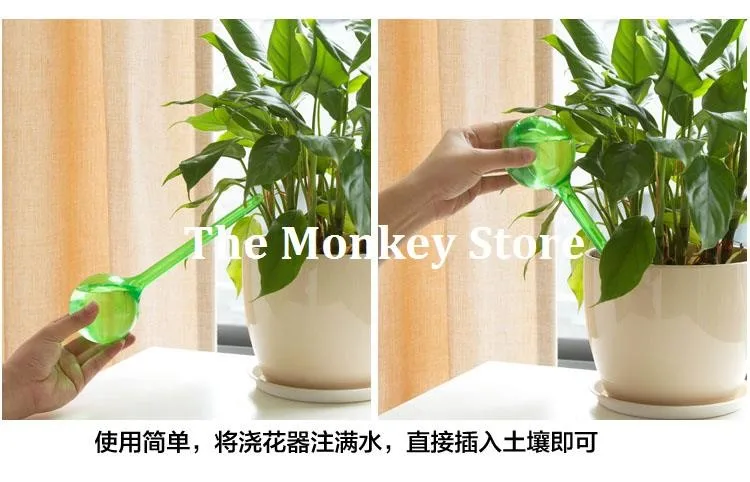 TB2hWdBcpXXXXXkXXXXXXXXXXXX_!!50983440