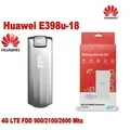 Лот из 1000 шт самый маленький usb 4G LTE wifi ключ 4g lte usb модем 4g беспроводной 4g модем huawei