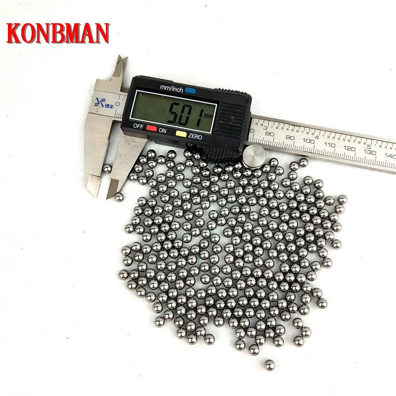 500 قطعة/الوحدة 6 ملليمتر 7 ملليمتر 8 ملليمتر مقلاع صيد كرات الفولاذ الذخيرة كرات الصلب ل حبال النار كرات من الحديد الصلب لاطلاق النار 500 قطعة/الوحدة 6 ملليمتر 7 ملليمتر 8 ملليمتر مقلاع صيد كرات الفولاذ الذخيرة كرات الصلب ل حبال النار كرات من الحديد الصلب لاطلاق النار