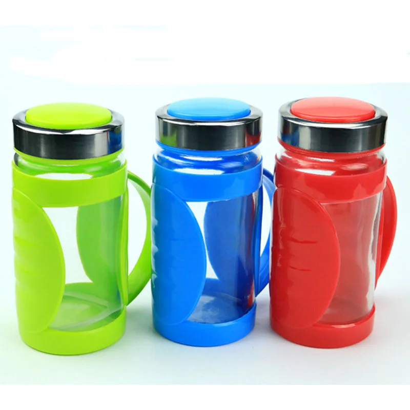 Popular Fancy Plastic BottlesBuy Cheap Fancy Plastic Bottles lots from