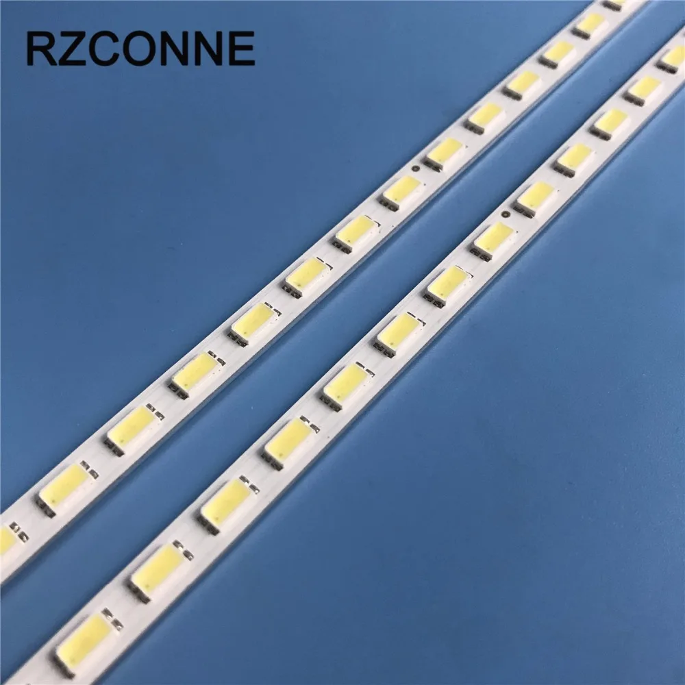 363mm LED Ʈ Ʈ 40 LED  2011CB320 40 REV1.0 BOE 32 г TV HV320WXC T315HW07