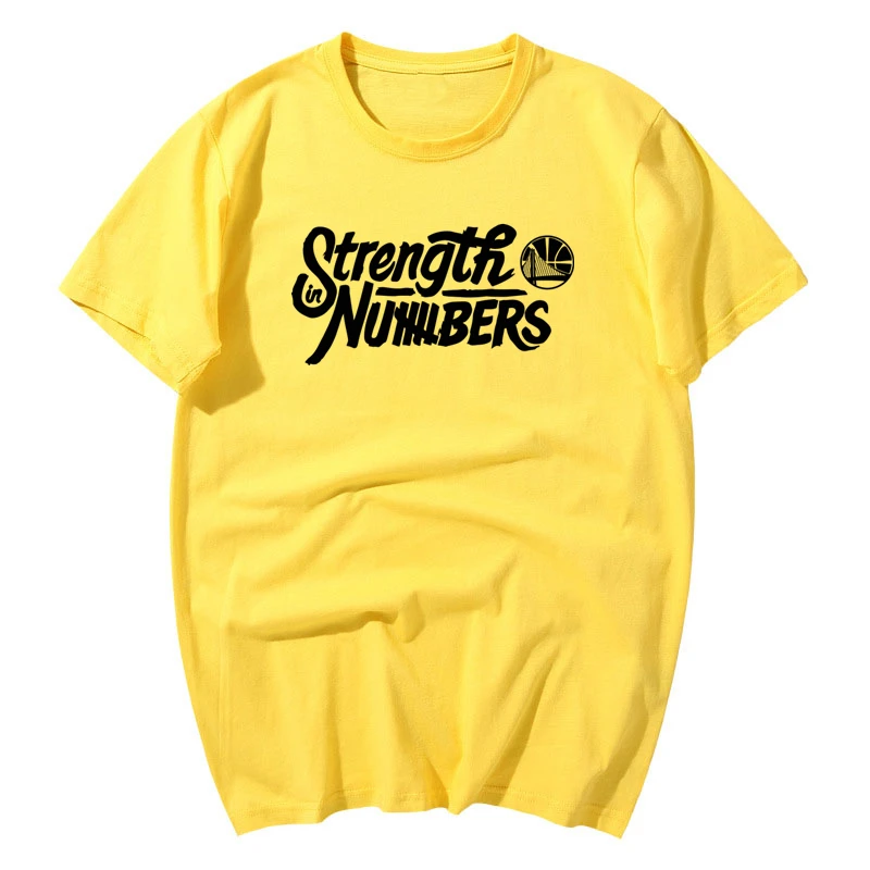 كرة السلة المشجعين تي شيرت الرجال الصيف القطن التي شيرت غولدن ستايت ووريورز تي شيرت أوم الرجال عارضة الشارع الشهير التي شيرت دروبشيبينغ كرة السلة المشجعين تي شيرت الرجال الصيف القطن التي شيرت غولدن ستايت ووريورز تي شيرت أوم الرجال عارضة الشارع الشهير التي شيرت دروبشيبينغ