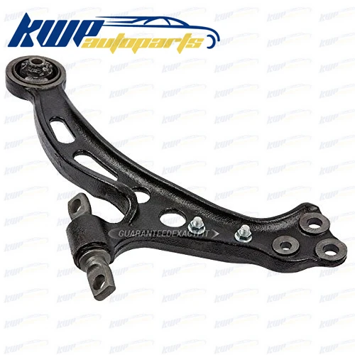 

New Front Right Lower Control Arm For Lexus Es300 Toyota Avalon & Camry #48068-33010