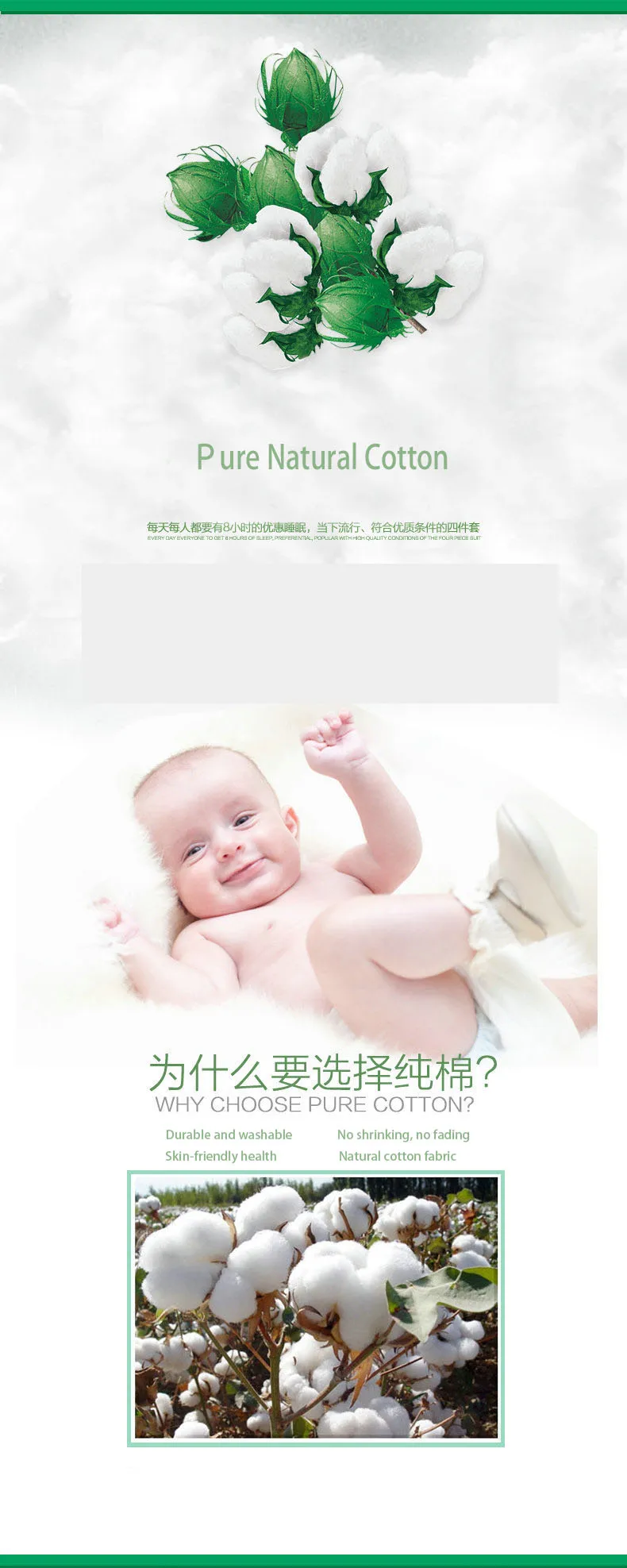 4601500451_1320397417 - 副本