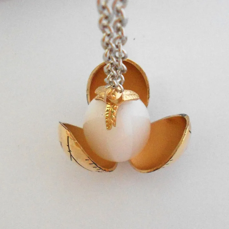 

FANTASY UNIVERSE Freeshipping wholesale 10pc a lot Necklace HLLDX02