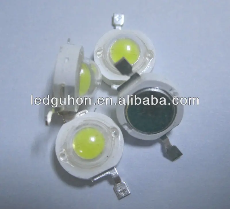 Белые Светодиоды высокой мощности 1 Вт|diode|diode leddiode white |