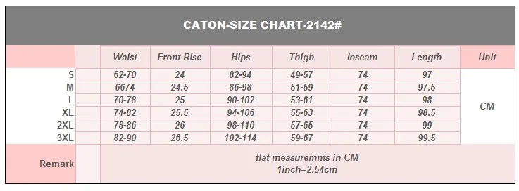 Женские джинсы catonATOZ новинка 2142 винтажные с вышивкой в виде звезд Стрейчевые