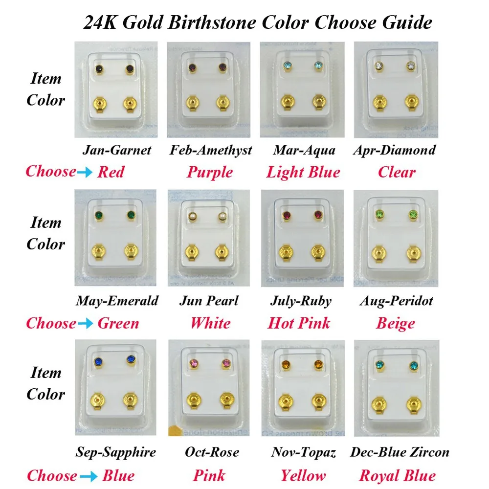 HTB18wBOKVXXXXbkXFXXq6xXFXXX6