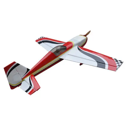 50cc rc plane for sale