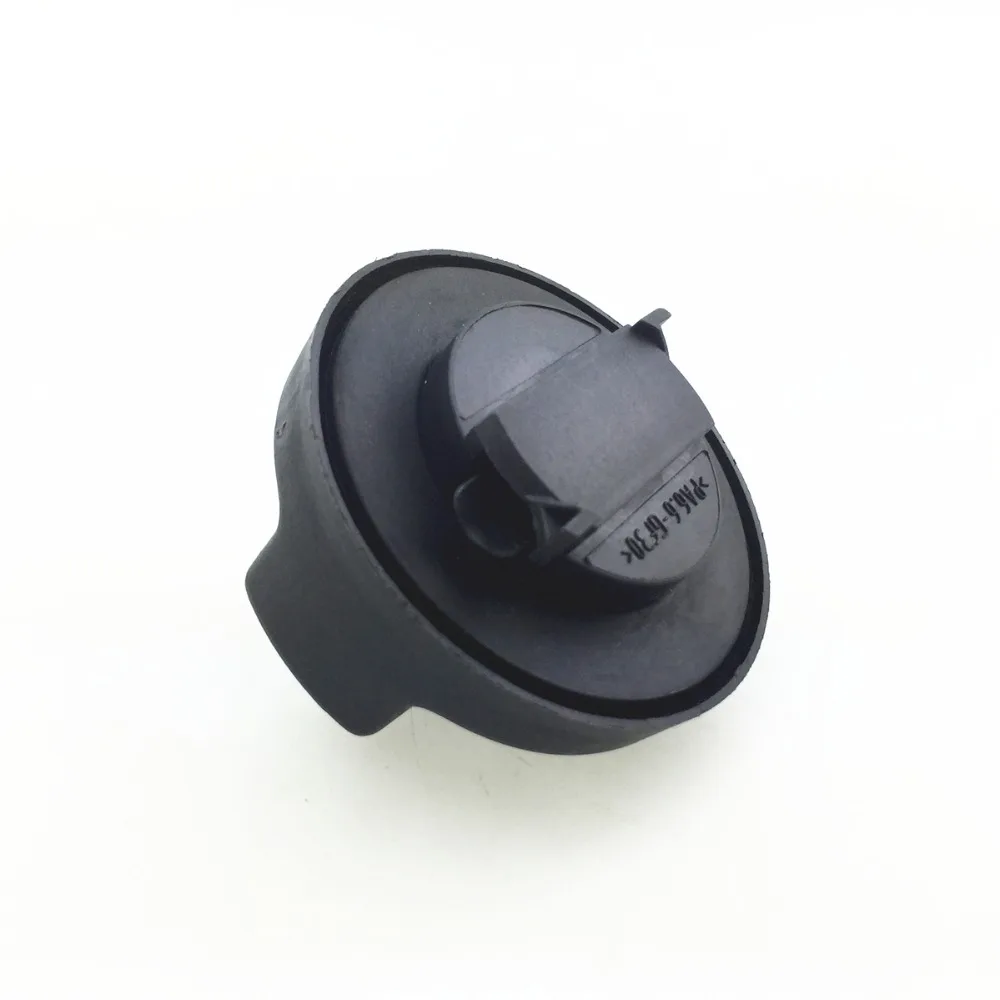 

STARPAD Car oil cover cap Auto parts supplies External parts of the car