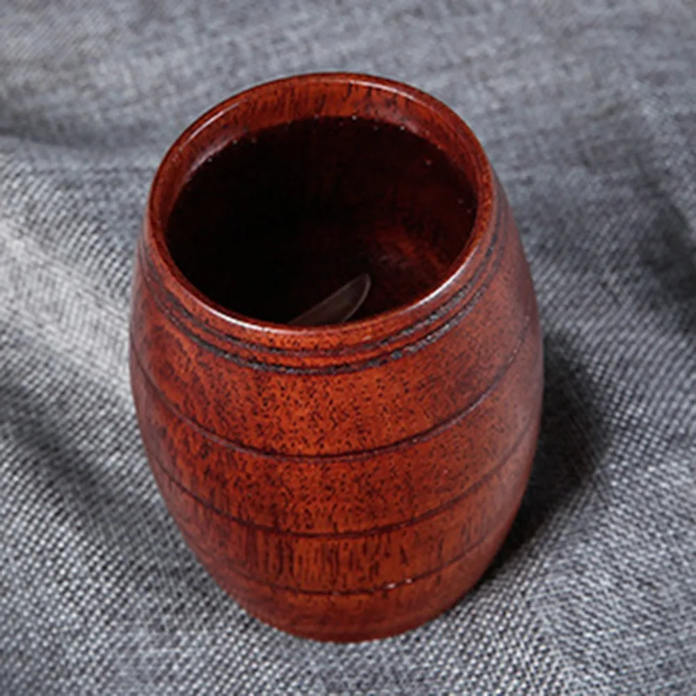 KJ0244A (11)
