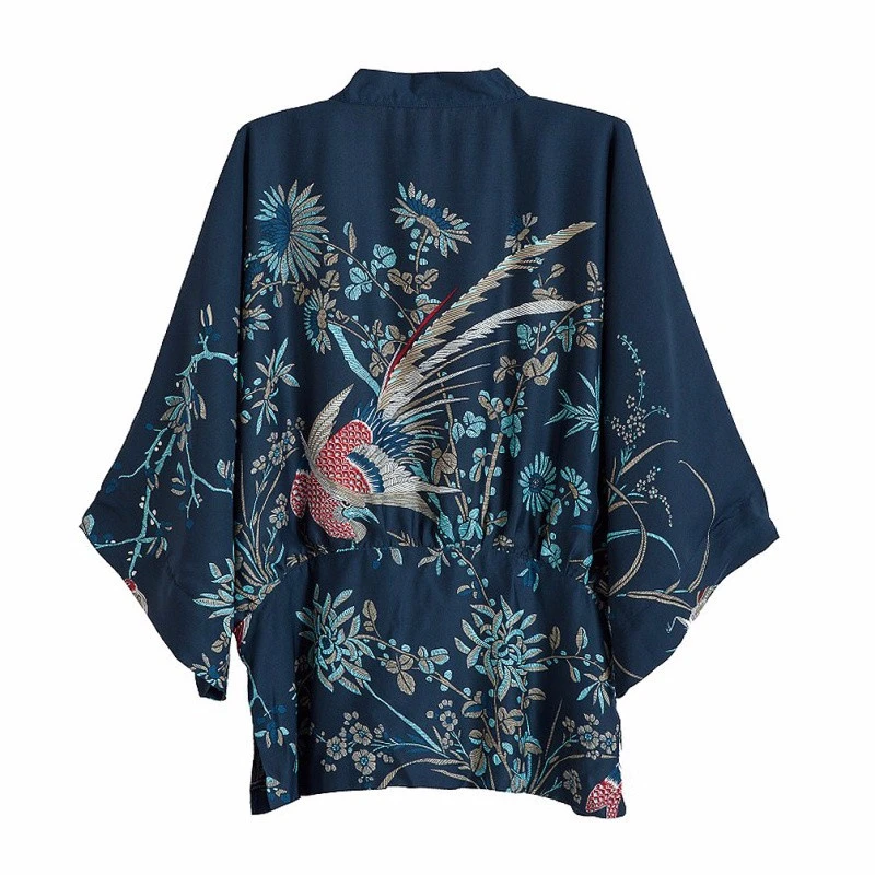 Lychee-Harajuku-Summer-Women-Japanese-Kimono-Phoenix-Printed-Bat-Sleeve-Loose-Cardigan-Sun-Protection-Blouse (1)
