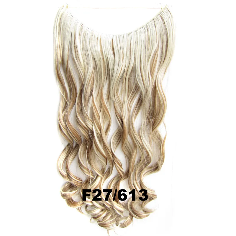 F27-613